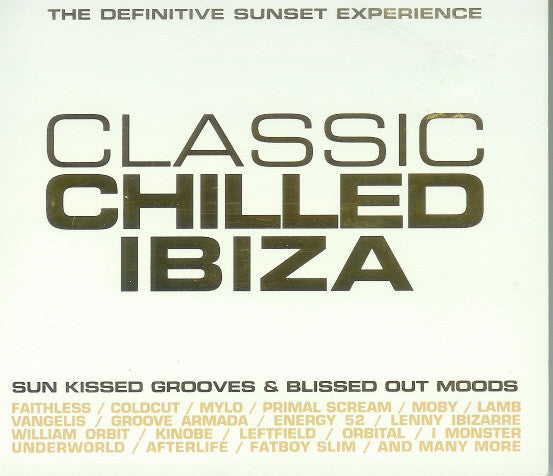 classic-chilled-ibiza