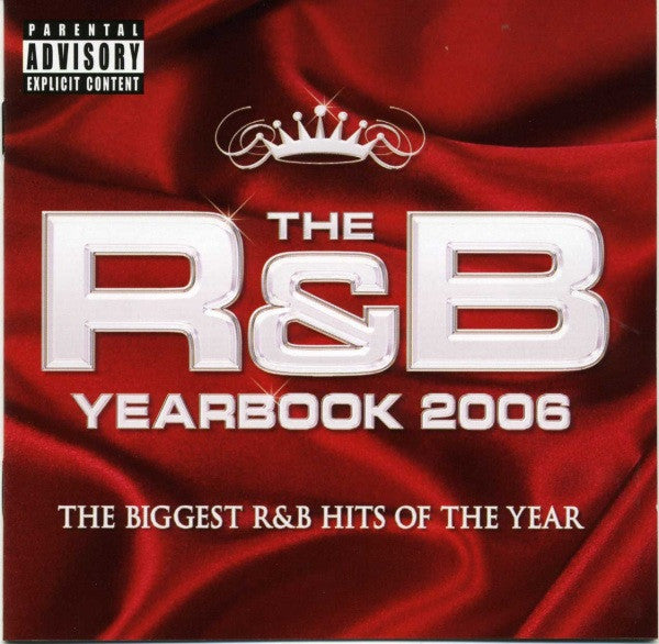 the-r&b-yearbook-2006