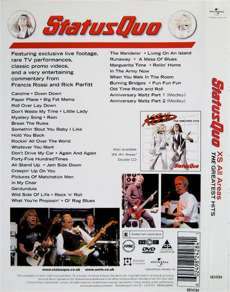 xs-all-areas-the-greatest-hits