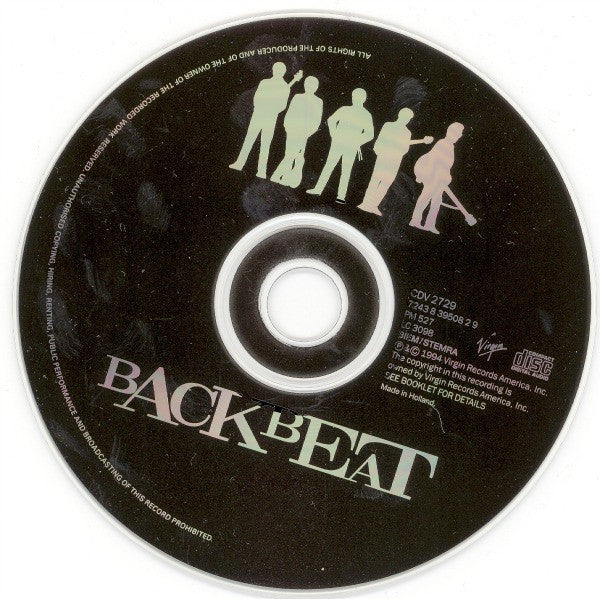 backbeat-(songs-from-the-original-motion-picture)