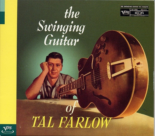 the-swinging-guitar-of-tal-farlow