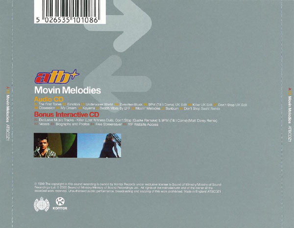 movin-melodies