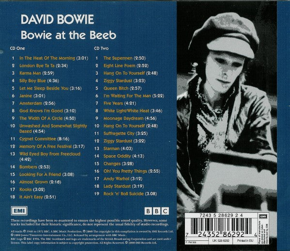bowie-at-the-beeb