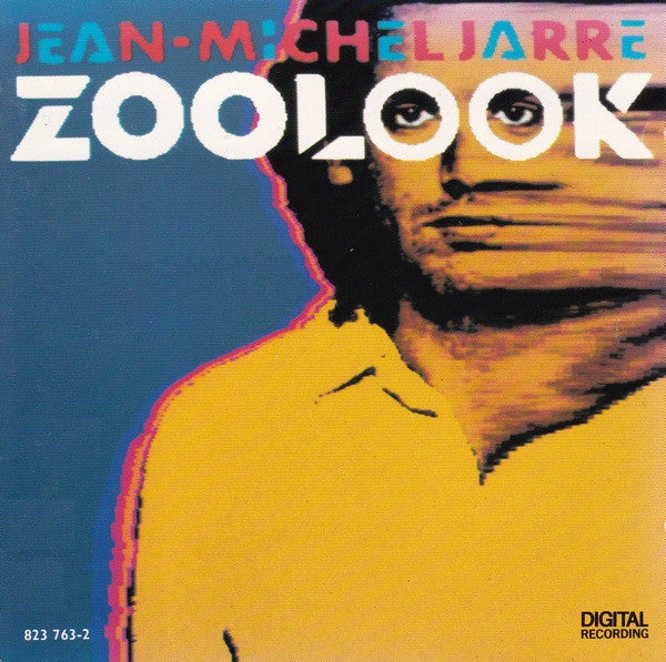 zoolook