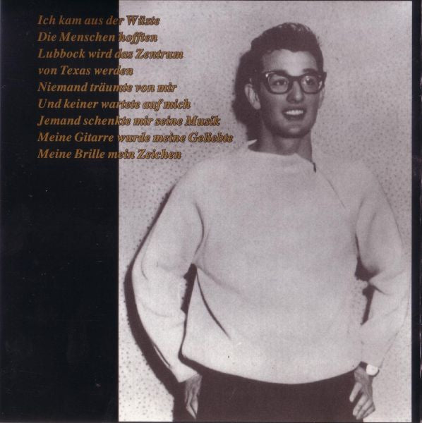 the-very-best-of-buddy-holly