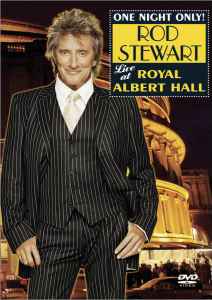 one-night-only!-rod-stewart-live-at-royal-albert-hall