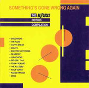 somethings-gone-wrong-again:-the-buzzcocks-covers-compilation