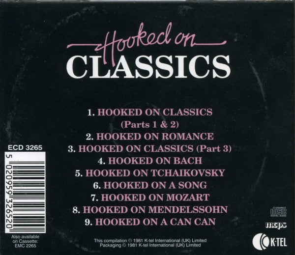 hooked-on-classics