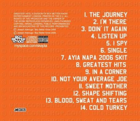 greatest-hits