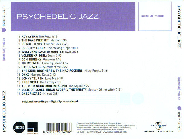 psychedelic-jazz-(the-best-mindblowing-spaced-out-jazz-grooves)