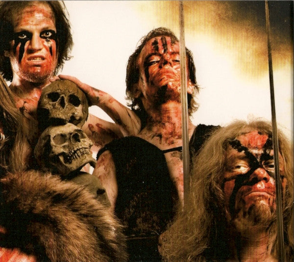 the-varangian-way