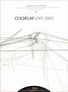 live-2003