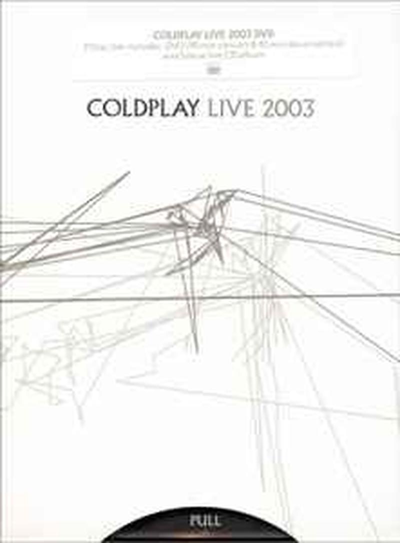 live-2003