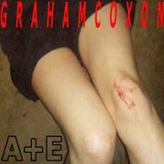a+e