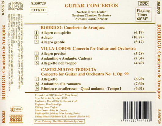 concierto-de-aranjuez-/-guitar-concerto-/-guitar-concerto-no.-1