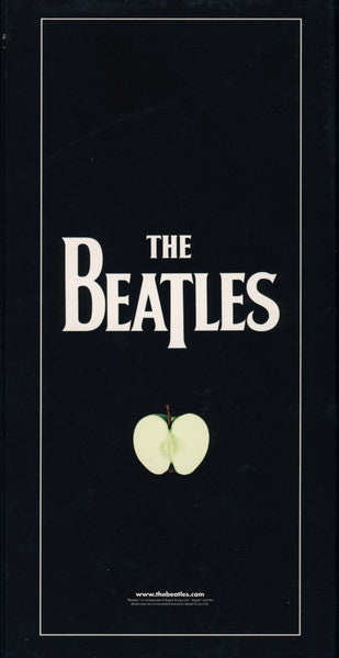 the-beatles