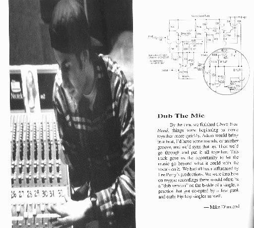 anthology:-the-sounds-of-science