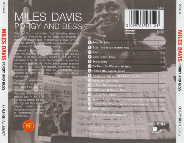 x3---kind-of-blue-/-porgy-&-bess-/-sketches-of-spain