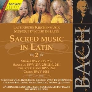 sacred-music-in-latin---2