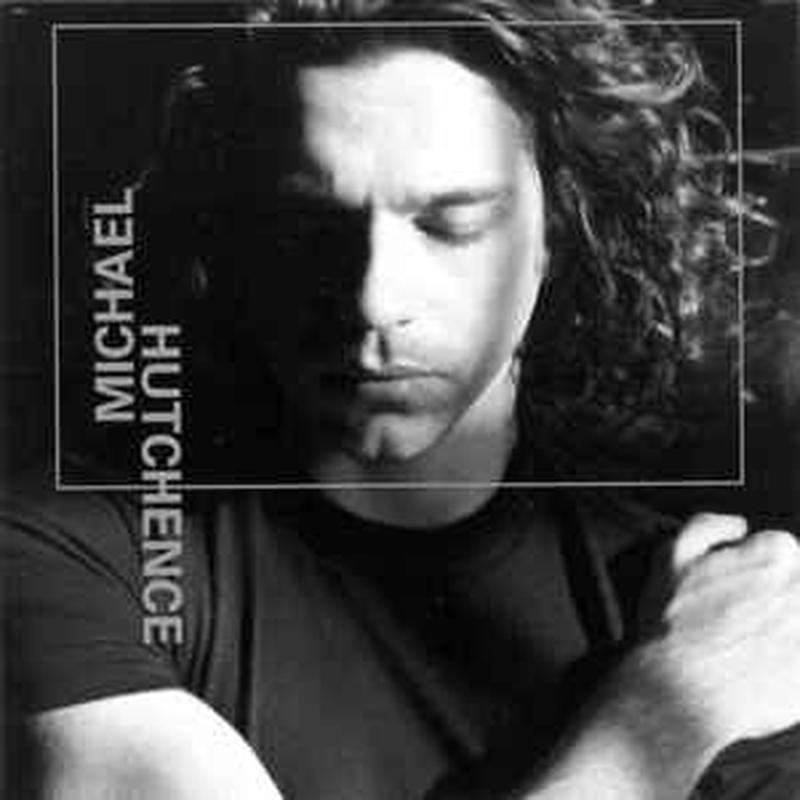 michael-hutchence
