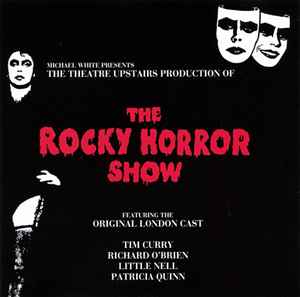the-rocky-horror-show