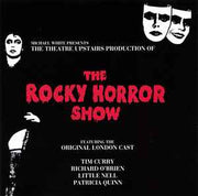 the-rocky-horror-show