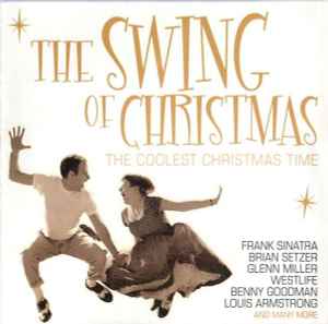 the-swing-of-christmas-(the-coolest-christmas-time)