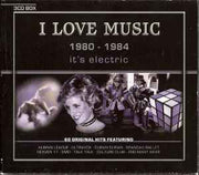 i-love-music-1980---1984-its-electric