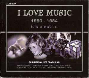 i-love-music-1980---1984-its-electric