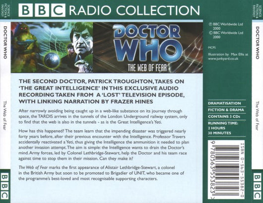 the-web-of-fear-(the-original-bbc-television-soundtrack)