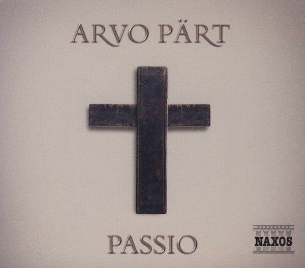 passio