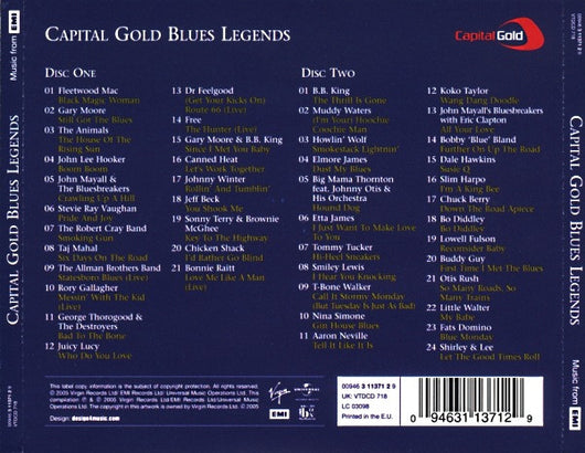 capital-gold-blues-legends