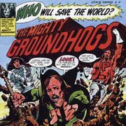 who-will-save-the-world?
