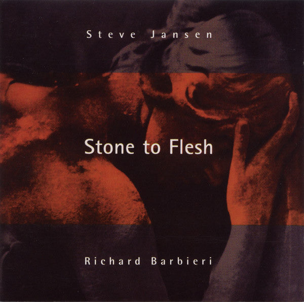 stone-to-flesh