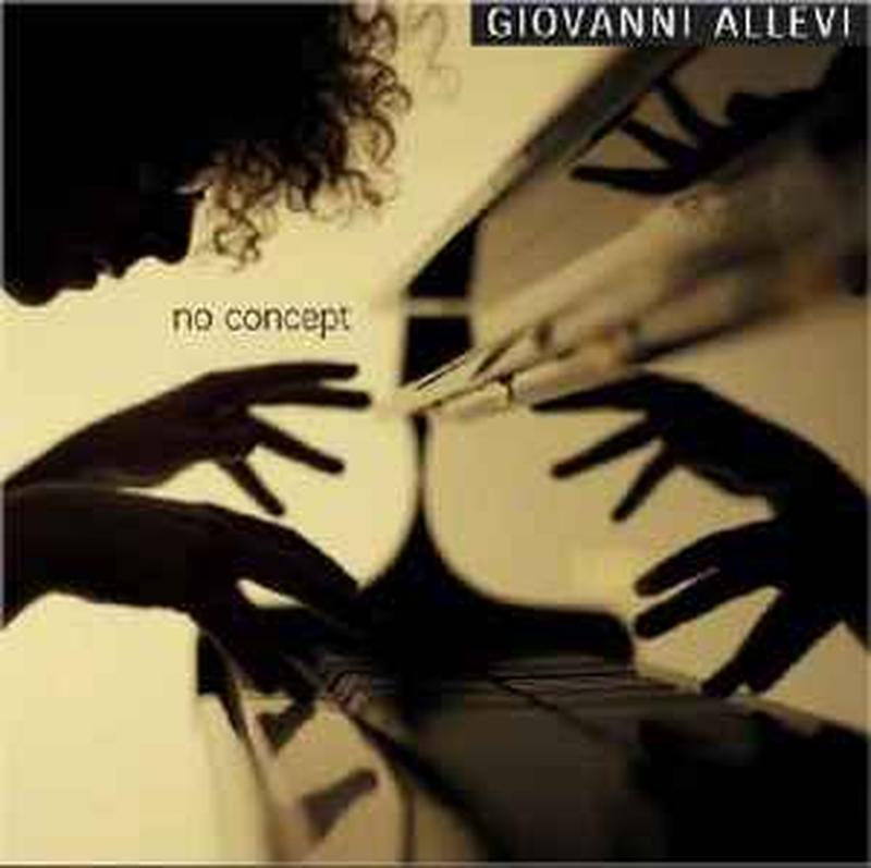 no-concept