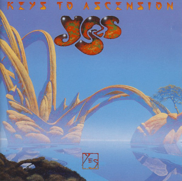 keys-to-ascension