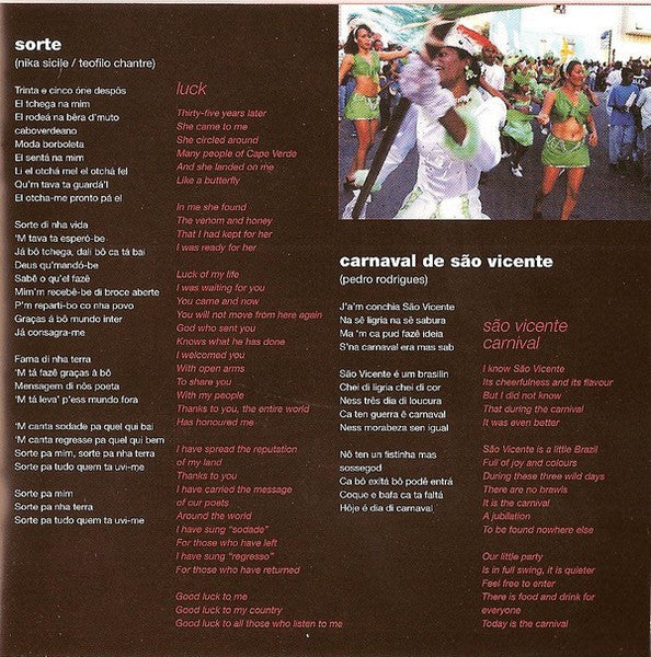 café-atlantico