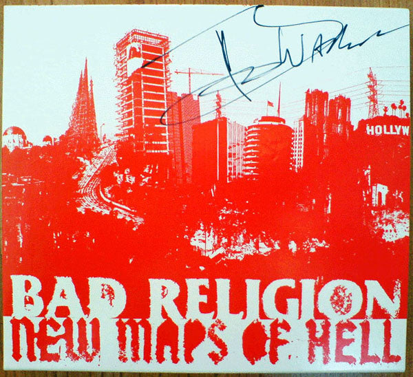 new-maps-of-hell