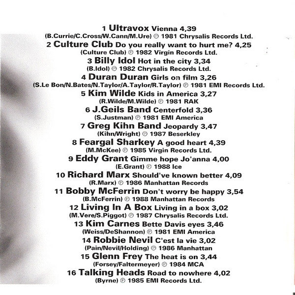 greatest-hits-of-the-80s