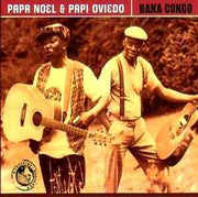 bana-congo