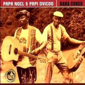 bana-congo