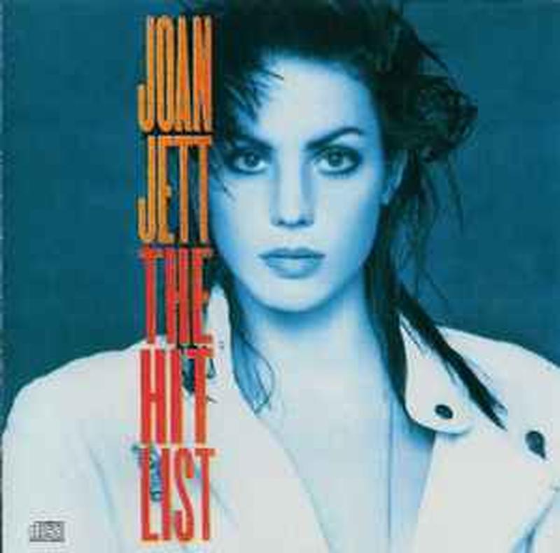 the-hit-list