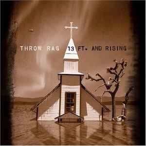 13-ft.-and-rising