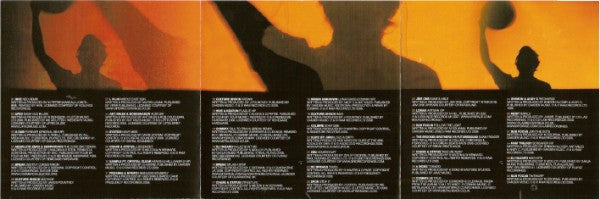 nightlife-4