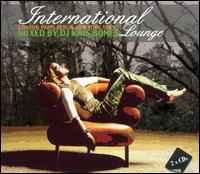 international-lounge:-london.paris.berlin.new-york.tokyo