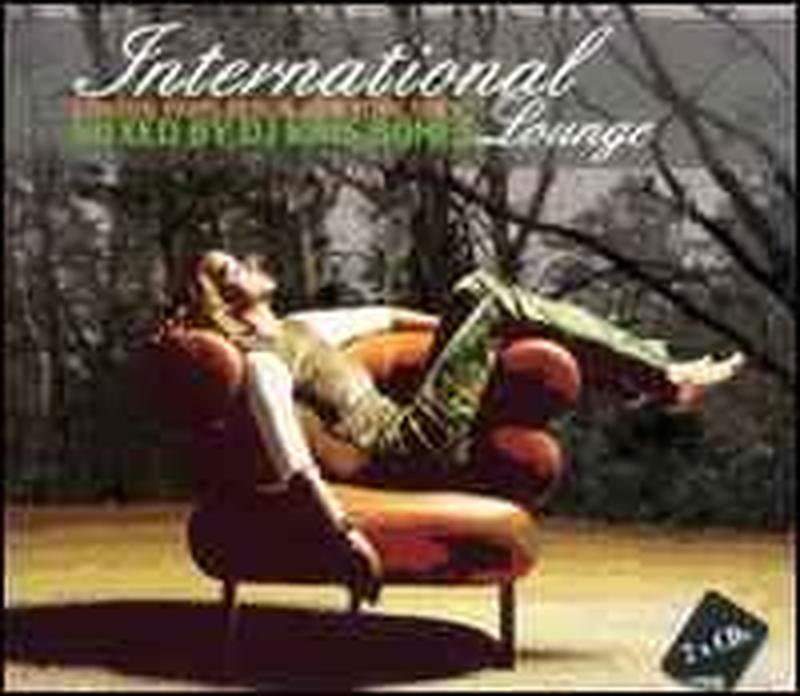 international-lounge:-london.paris.berlin.new-york.tokyo