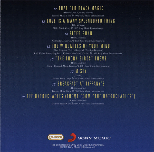 moon-river:-the-best-of-henry-mancini