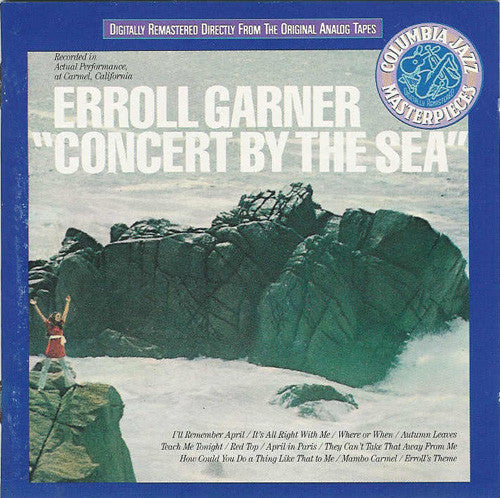 concert-by-the-sea