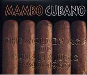 mambo-cubano-(the-golden-age-of-cuban-music-1940-1960)