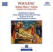 stabat-mater-•-gloria-•-litanies-à-la-viegre-noire